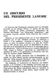 thumbnail of 1972-un-discurso-del-presidente-lanusse