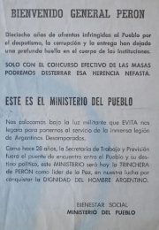 thumbnail of 1973-bienvenido-peron