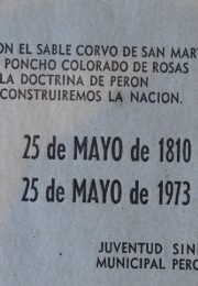 thumbnail of 1973-con-el-sable-corvo-de-san-martin