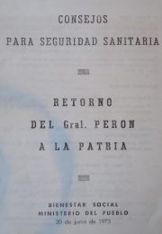 thumbnail of 1973-consejos-para-seguridad
