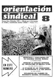 thumbnail of 1973-diciembre-orientacion-sindical-n-8