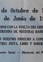 thumbnail of 1973-el-pueblo-junto-al-lider-1