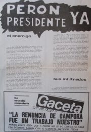 thumbnail of 1973-federacion-universitaria-de-la-revolucion-nacional