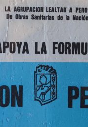 thumbnail of 1973-formula-peron-peron