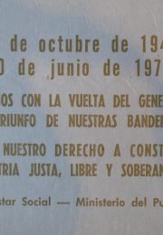 thumbnail of 1973-garanticemos