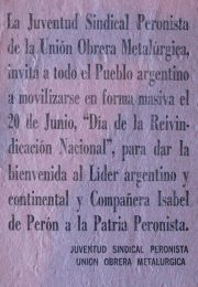 thumbnail of 1973-jsp-uom