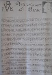 thumbnail of 1973-mayo-11