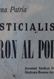 thumbnail of 1973-por-una-patria-justicialista