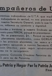 thumbnail of 1974-aln-companeros-de-uta