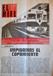 thumbnail of 1974-el-riel