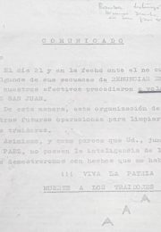 thumbnail of 1974-enero-24-triple-a