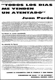 thumbnail of 1974-febrero10-pb-17-de-octubre