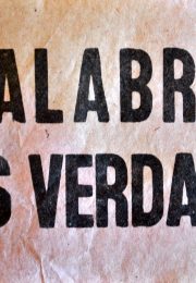 thumbnail of 1974-jsp-calabro-es-verdad