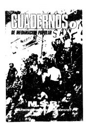 thumbnail of 1974-msb-cuadernos-de-informacion-popular-i-parte
