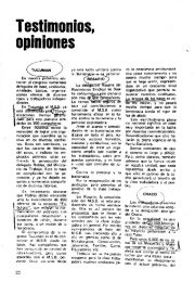 thumbnail of 1974-msb-cuadernos-de-informacion-popular-ii-parte