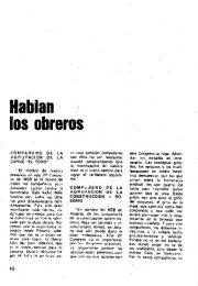 thumbnail of 1974-msb-cuadernos-de-informacion-popular-iii-parte