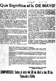 thumbnail of 1974-msb-que-significa-el-1-de-mayo
