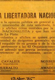 thumbnail of 1975-alianza-libertadora-nacionalista-solicitada