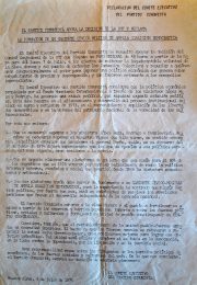 thumbnail of 1975-el-pc-apoya-a-la-cgt