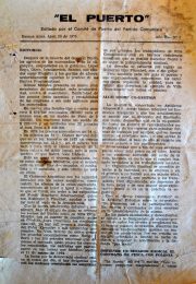 thumbnail of 1975-el-puerto