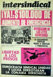 thumbnail of 1975-intersindical-n-7