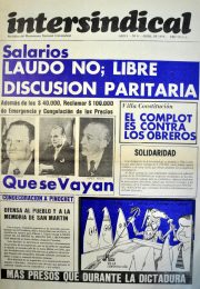 thumbnail of 1975-intersindical-n-8