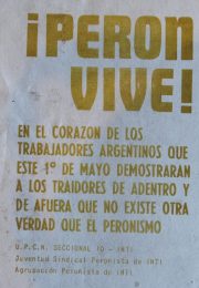 thumbnail of 1975-peron-vive