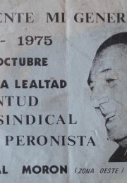 thumbnail of 1975-presente-mi-general