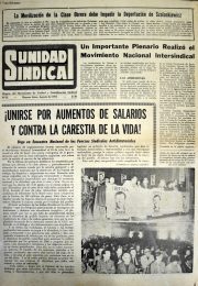 thumbnail of 1975-unidad-sindical-n-51