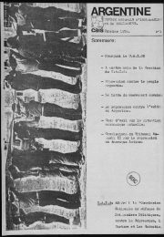 thumbnail of 1976-argentine