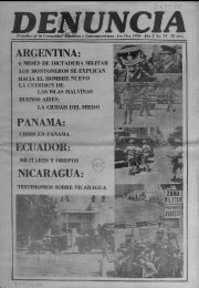 thumbnail of 1976-denuncia-n-14