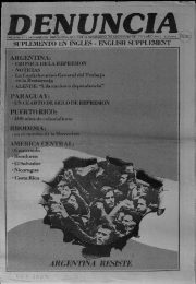 thumbnail of 1976-denuncia-n-16