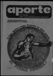 thumbnail of 1977-aporte-n-1
