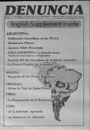 thumbnail of 1977-denuncia-n-17