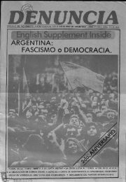 thumbnail of 1977-denuncia-n-22