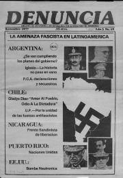 thumbnail of 1977-denuncia-n-25