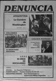 thumbnail of 1977-denuncia-n-26
