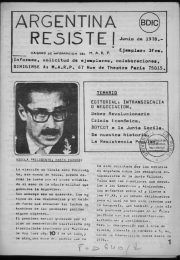 thumbnail of 1978-argentina-resiste