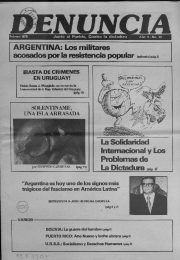 thumbnail of 1978-denuncia-n-30