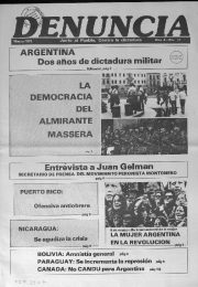 thumbnail of 1978-denuncia-n-31