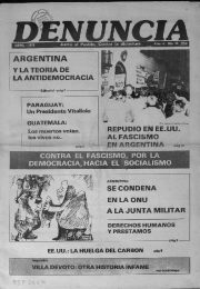 thumbnail of 1978-denuncia-n-32