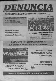 thumbnail of 1978-denuncia-n-33