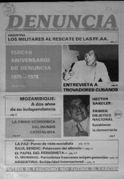 thumbnail of 1978-denuncia-n-34
