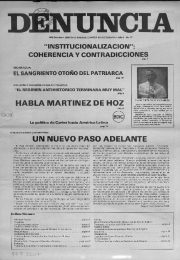 thumbnail of 1978-denuncia-n-37