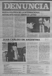 thumbnail of 1978-denuncia-n-39