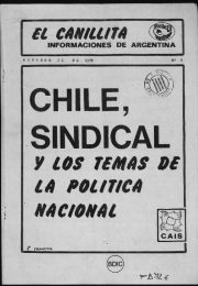 thumbnail of 1978-el-canillita-informaciones-de-argentina