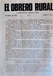 thumbnail of 1978-el-obrero-rural
