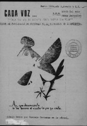 thumbnail of 1978-israel-cada-voz-n-01