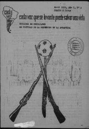 thumbnail of 1978-israel-cada-voz-n-02