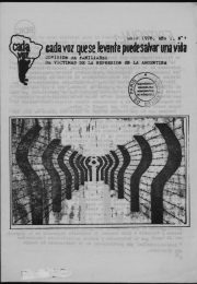 thumbnail of 1978-israel-cada-voz-n-03